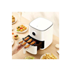 Xiaomi Mi Smart Air Fryer 3.5 lt Yağsız Fritöz